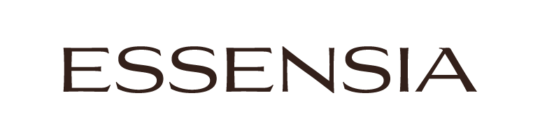 essensia.ma